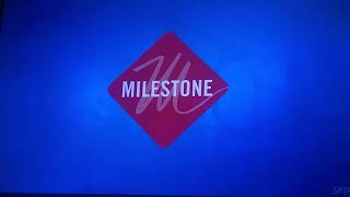 Milestone SRL/Unreal Engine (2023)