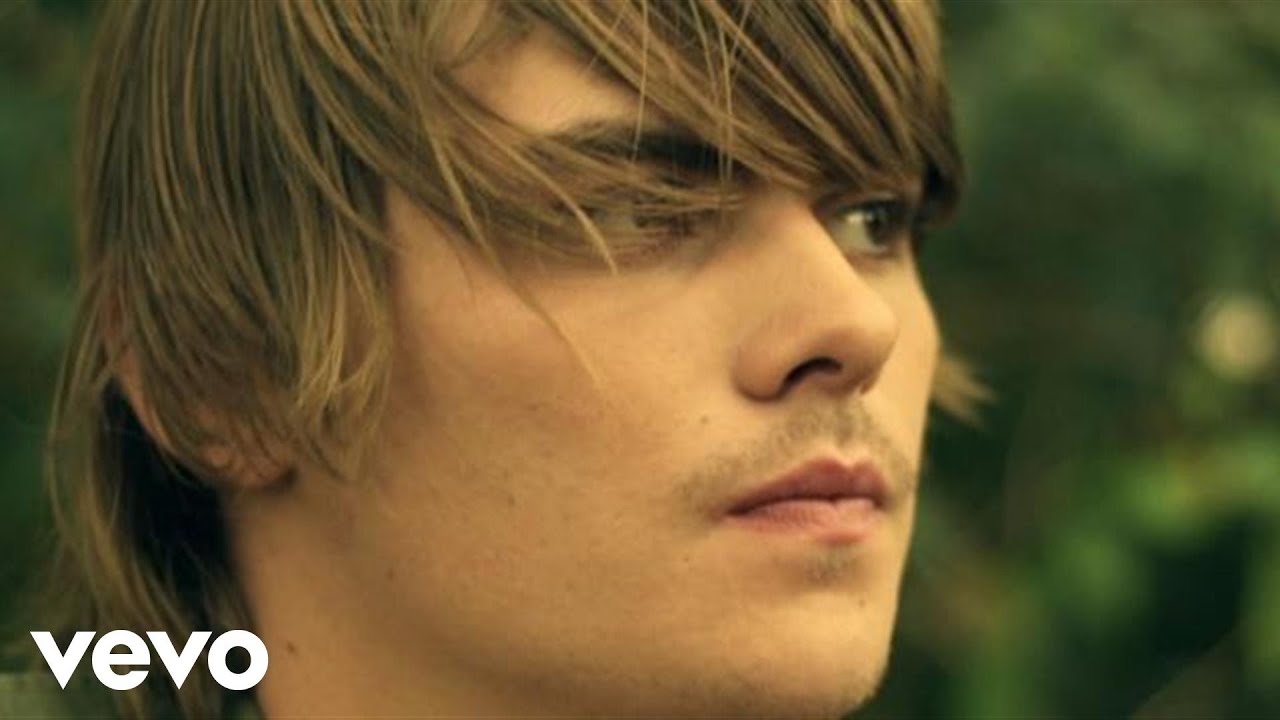 Fair Picture Frames YouTube