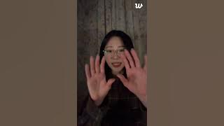 들어와요!! | Dreamcatcher Weverse LIVE [SUB] 250210