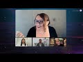 Crypto Law Experts Talk Decentralized Legal Landscape at Ethereal 2021