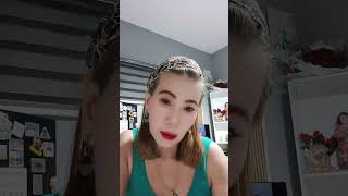 Subscribe Guys thank you Dra psychology Naturopathy medicine Doctor, Therapist April 24,2026 Ph