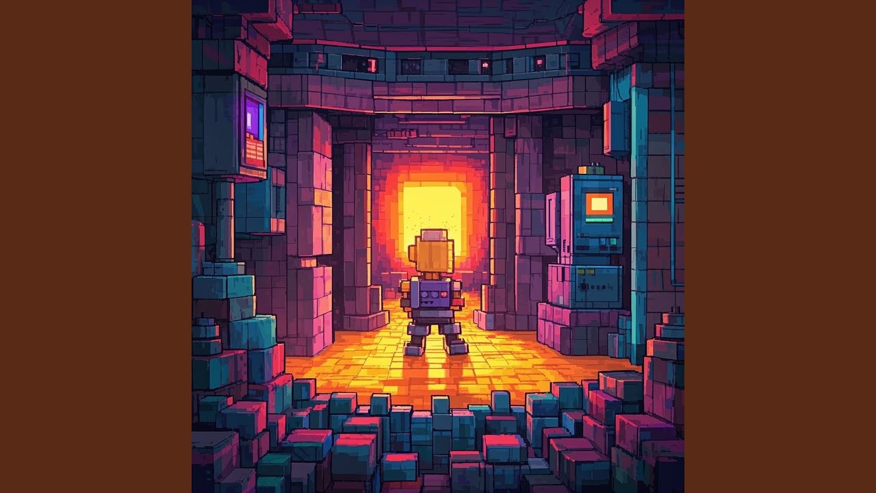 Synthetic Skyline Sparks