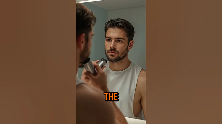 3 Weird Inventions You Won’t Believe Exist 🤯