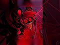 Radio Face | Alastor Edit | Below The Surface #fypシ #hazbinhotel #alastor #trending #helluvaboss