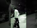 BAILE DO COQUEIRO 5 Shorts Shortsfeed Trending Viral Ytshorts Viralshorts Sigma Reels 