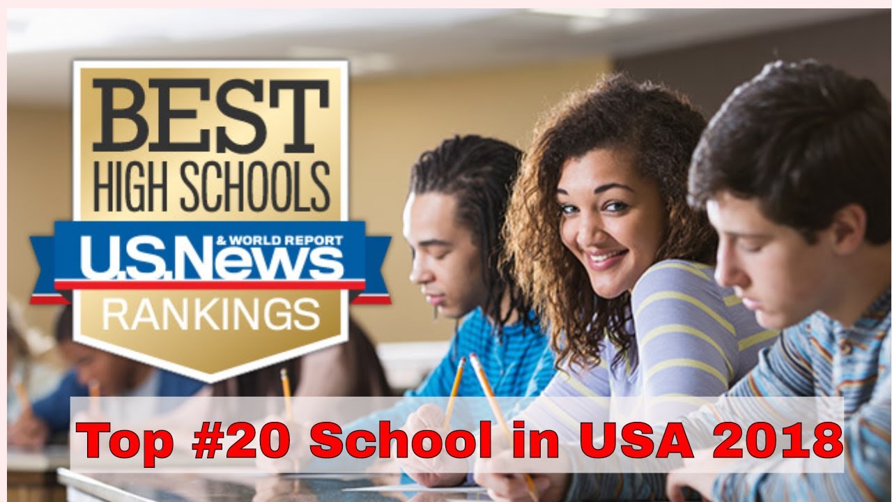 top-10-high-school-in-usa-best-private-public-national-ranking