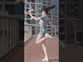 画像生成AI「Stable Diffusion」とmulti ControlNetで実写映像を自動でアニメ化したムービー