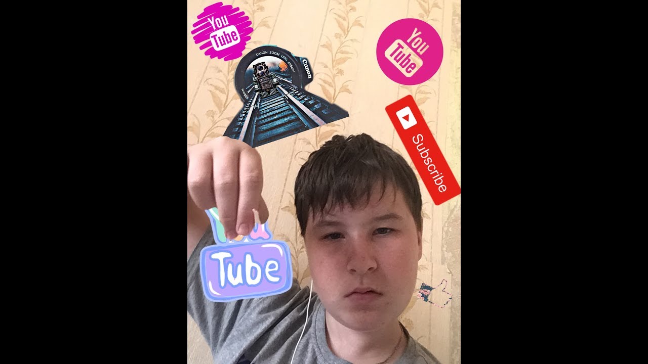 каким снять первое видео. что можно снять на свой канал. моё первое видео. идеи для видеоролика. каким снять первое видео.