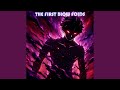 PAYBACK IN MY HANDS (Slowed Down)