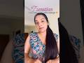 Elegant #shortsfeed #youtubeshorts #makeup #todaynews #transition