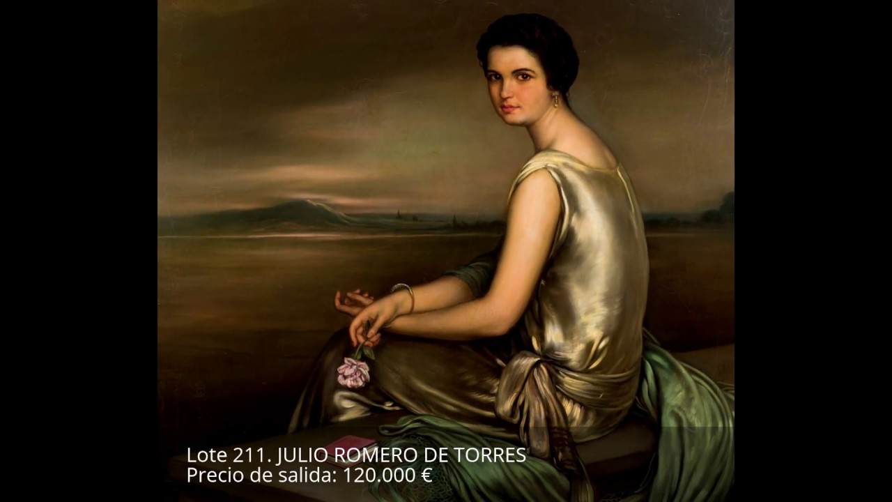 ARTENED. Lotes destacados DURÁN. Subasta 21 y 22 Junio 2017