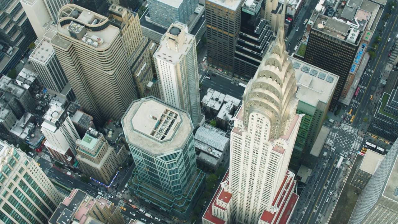 Steve Canon High Res