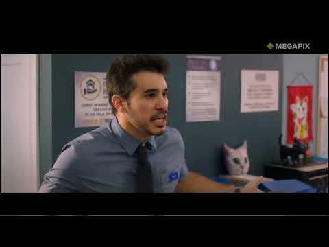 Filme- Desapega