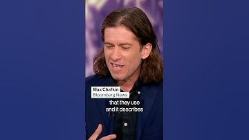 How AI can raise airline ticket prices #shorts #delta #flying #ai #artificialintelligence #airtravel