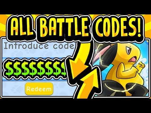 All Secret Pet Trainer Battles Update Codes 2019 Pet Trainer Battles Update Roblox Youtube - secret codes in roblox pet trainer pet grooming club