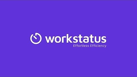 How to Use Approval Reports to Manage Timesheet Requests in Workstatus