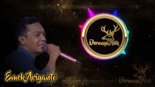 EMEK ARYANTO - ADOH SING BOKONG (VIDEO LIRIK)