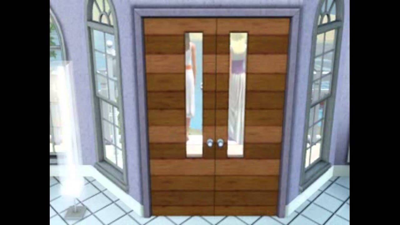 Ending the Bachelor add your vote!