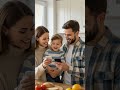 Revolutionizing Home Safety: How AI Sensors Prevent Water Damage and Protect Our Environment