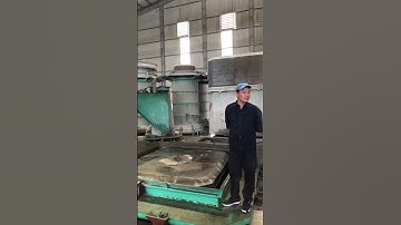 Dây chuyền sản xuất Cống Bê Tông ( 0901493212) #congbetong