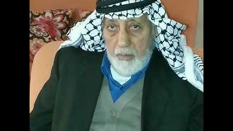 سورة يس بصوت ماهر المعيقلي عن روح المرحوم عبد الواحد