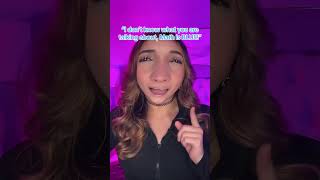 Celebrity CORRECT: Math: Red, English: Blue, Science: Green, History: Yellow #school #notebooks #colors Net Worth