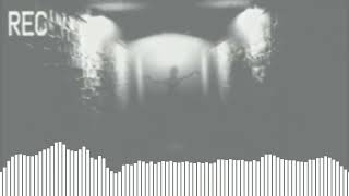 Cornered 333 Instrumental