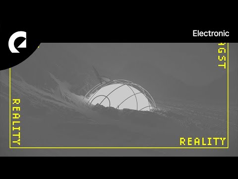 YouTube에서 AGST - Reality (Royalty Free Music) 보기