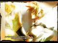 【鏡音レン】picture of world【ボカロカバー】