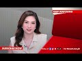 Ilang grupo, kontra sa pagsuspinde sa P85 umento sa sahod | Frontline Express