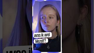 Autismediagnose Op Mn 29E Plafonddienst