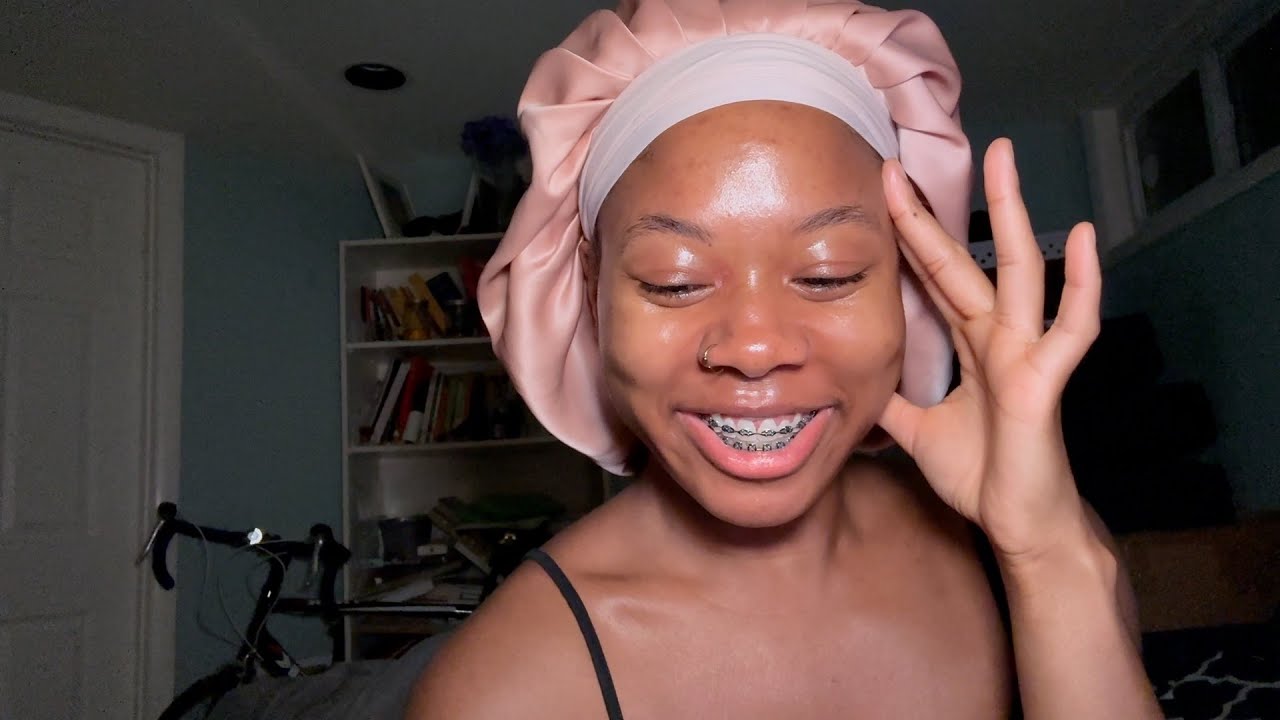 apple music replay '25 | exclusively audiophiles