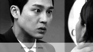 Fxxk U | | Jae Hee/Min Jung/Ji Sang