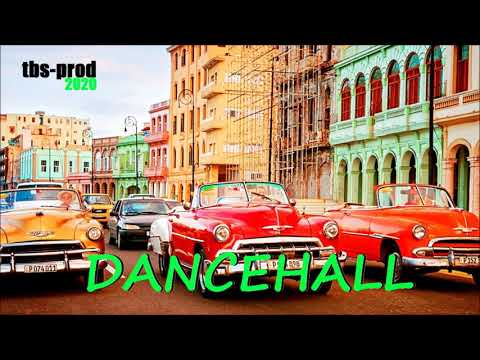 Cuba Instru Dancehall Afro Trap Type Beat Musique 2020 Tbs Prod 2020 Youtube