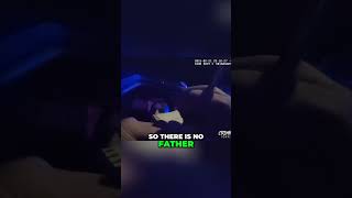 She Lied to Police About Her Party… But 100 People Were Inside pt 2