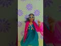 Do like and subscribe the channel ❣️