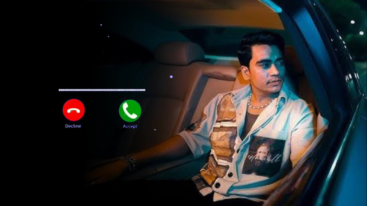 Pahiye Song Ringtone | Panther | New Rap Song Ringtone | Panther New Song Ringtone | A$MaN | 