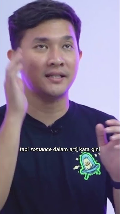 Download lagu Bedanya Pacaran dengan WNI dan WNA | #short #shorts #pacar #pacaran #ohgitu