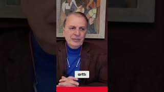 Türkiyede 60Lar: Sol Hareketlerin Yükselişi Resimi