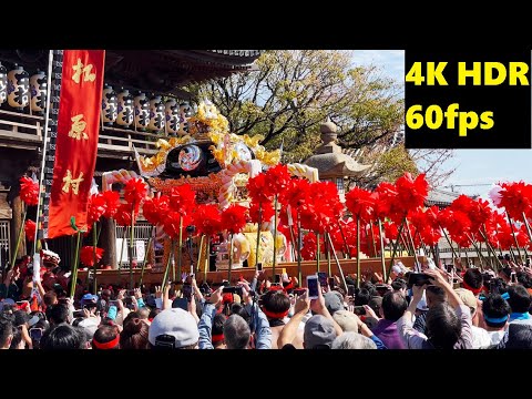 【中古】 播州姫路　灘のけんか祭り/ＣＤシングル（１２ｃｍ）/CRCN-912 4K】播州の秋祭り 灘のけんか祭り 松原八幡神社 中村 宮入 宵宮