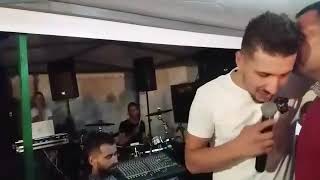 Florian Tufallari Sandry Montana Per Vajzen E Vet Princeshen Amelia 2020