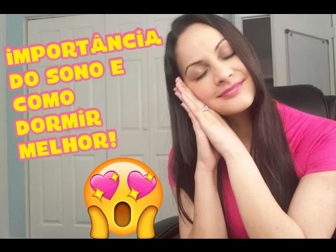 Como o sono interfere em sua gordura corporal e massa magra? Como dormir melhor?