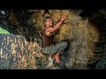 A Woman Is Being Hunted By A Cannibal Hunter And Her Only Hope Is To Climb A 1000 Meter Mountain 