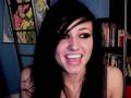 LIGHTS' VIDEO BLOG 24