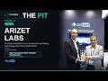 Leading Tech Providers Reveal How Prop Firms ACTUALLY OPERATE - Arizet Labs