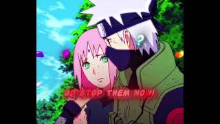 Naruto Baryon Mode Edit Epic Anime Amv Naruto Vs Isshiki Final