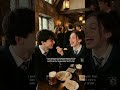 https://www.tiktok.com/@elaravenclaw/video/7614703771825769750?lang=en
