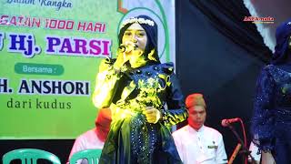 Download Lagu HIKMAH PUASA /ASFANADA QASIDAH PATI MP3