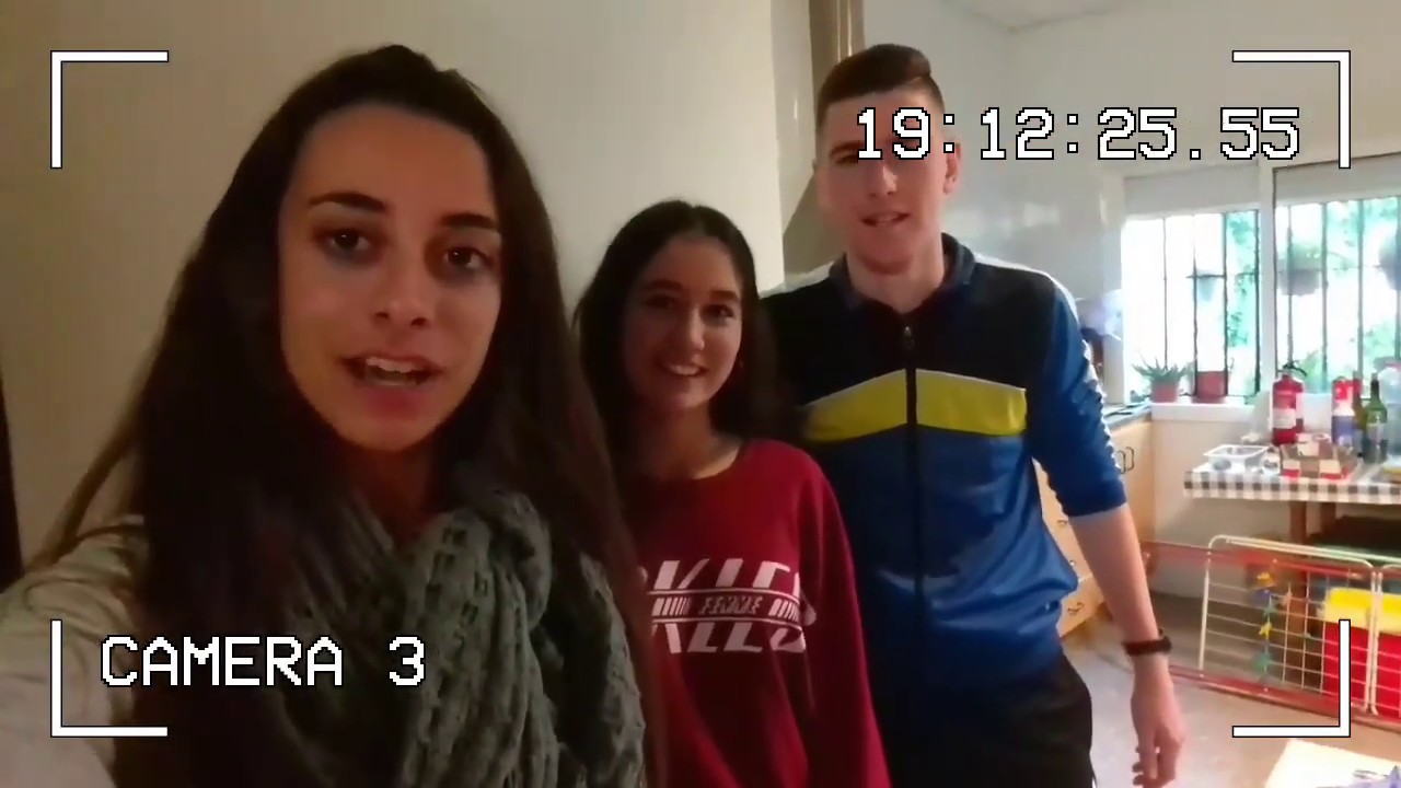 El corazón. - YouTube