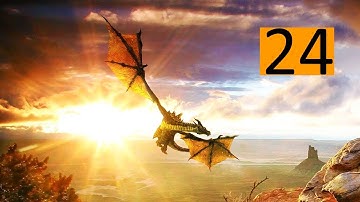 Lets Play Crusader Kings 2 | Part 24 | Game of Thrones 1.4.1 | Century of Blood | The Iron Islands